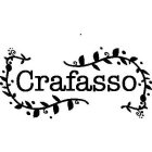 CRAFASSO