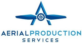 AERIAL PRODUCTION SERVICES