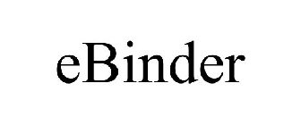 EBINDER