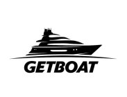 GETBOAT