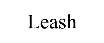 LEASH