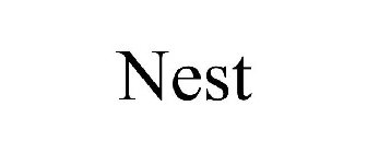 NEST