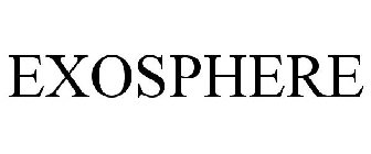 EXOSPHERE