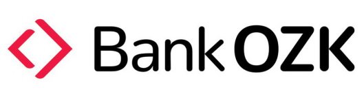 BANK OZK