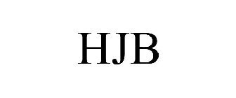 HJB