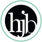 HJB