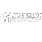 FAST TRACK REMODELING LLC