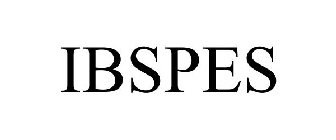 IBSPES