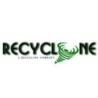 RECYCLONE