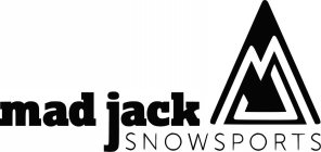 MAD JACK SNOWSPORTS