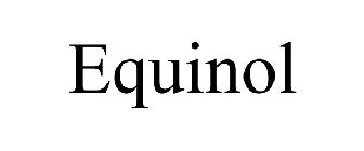 EQUINOL