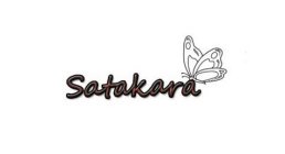 SATAKARA