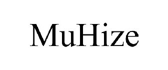 MUHIZE