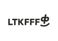 LTKFFFDP