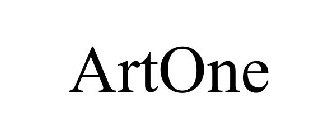 ARTONE