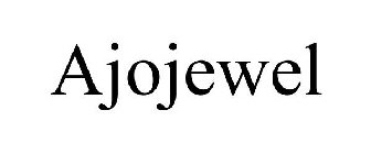 AJOJEWEL