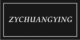 ZYCHUANGYING