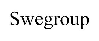 SWEGROUP