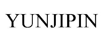 YUNJIPIN