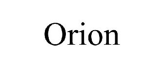 ORION