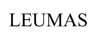 LEUMAS