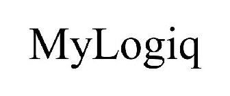 MYLOGIQ