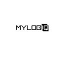 MYLOGIQ