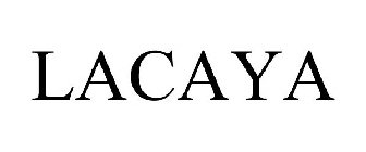 LACAYA