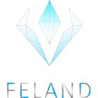 FELAND