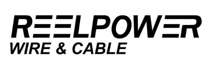 REELPOWER WIRE & CABLE