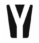 Y