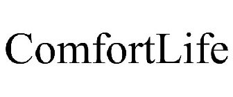 COMFORTLIFE