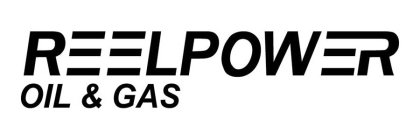 REELPOWER OIL & GAS