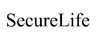 SECURELIFE