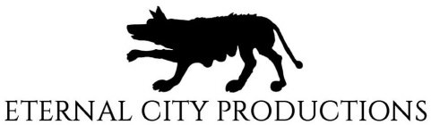 ETERNAL CITY PRODUCTIONS