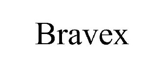 BRAVEX