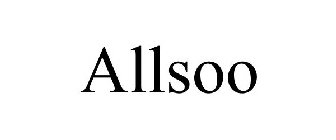 ALLSOO