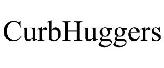 CURBHUGGERS