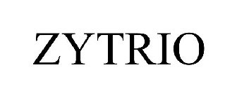 ZYTRIO