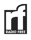 RF RADIO FREE