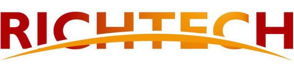 RICHTECH