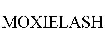 MOXIELASH