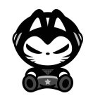 Image Trademark