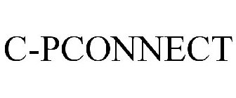 C-PCONNECT