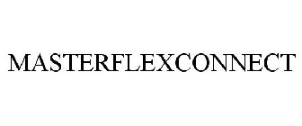 MASTERFLEXCONNECT