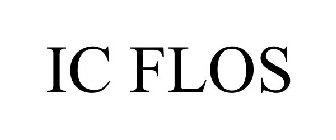 IC FLOS