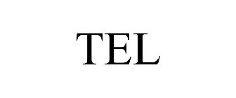 TEL