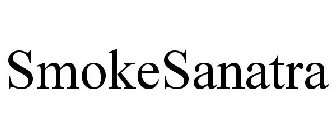 SMOKESANATRA