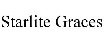 STARLITE GRACES