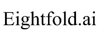 EIGHTFOLD.AI